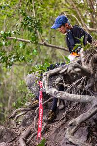 BIB: 
                            <button type="button" onclick="openModal(22239586)" class="btn btn-primary btn-sm float-right btn-popup" data-toggle="modal" data-target=".modal-high-quality">
                        <i class="fas fa-shopping-cart"></i> Add to Cart
                    </button>
                                            <button type="button" onclick="isThisMe(22239586, true)" class="btn btn-success btn-sm float-right btn-popup btn-isme hidden" data-toggle="tooltip" data-placement="bottom" title="นี่คือรูปของคุณใช่ไหม คลิกที่นี่เพื่อเอาเข้าอัลบั้ม">
                        <i class="fas fa-plus"></i> Add to album
                    </button>
                    <button type="button" onclick="isThisMe(22239586, false)" class="btn btn-warning btn-sm float-right btn-popup btn-isnotme hidden">
                        <i class="fas fa-ban"></i> Remove from album
                    </button>